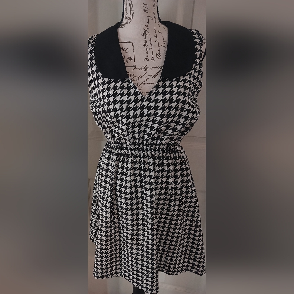 Kardashian Kollection Dress